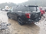 1FMJK2A84RE****** Salvage and Repairable 2024 Ford Expedition in Dream Rides