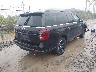 1FMJK2A84RE****** Salvage and Wrecked 2024 Ford Expedition in Pennsylvania State