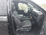 1FMJK2A84RE****** Used and Repairable 2024 Ford Expedition in Pennsylvania State
