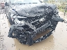 1FMJK2A84RE****** Salvage and Repairable 2024 Ford Expedition in Pennsylvania State