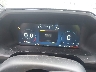 1FMJK2A84RE****** Salvage 2024 Ford Expedition in Dream Rides