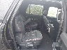 1FMJK2A84RE****** Wrecked 2024 Ford Expedition in Dream Rides