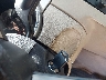 1ZVFT80N175****** Salvage 2007 Ford Mustang in Texas State