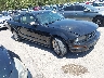1ZVFT80N175****** Salvage and Wrecked 2007 Ford Mustang in Dallas-Fort Worth