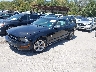 1ZVFT80N175****** Used and Repairable 2007 Ford Mustang in Dallas-Fort Worth