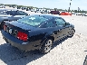 1ZVFT80N175****** Salvage and Wrecked 2007 Ford Mustang in Texas State