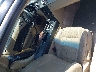 1ZVFT80N175****** Used and Repairable 2007 Ford Mustang in Texas State