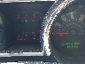 1ZVFT80N175****** Salvage 2007 Ford Mustang in Dallas-Fort Worth
