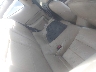1ZVFT80N175****** Wrecked 2007 Ford Mustang in Dallas-Fort Worth