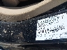 1ZVFT80N175****** Used 2007 Ford Mustang in Dallas-Fort Worth