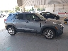 KL79MMS29NB****** Used 2022 Chevrolet Trailblazer in Florida State