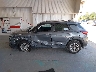KL79MMS29NB****** Repairable 2022 Chevrolet Trailblazer in Florida State
