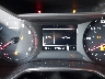 KL79MMS29NB****** Salvage 2022 Chevrolet Trailblazer