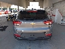 KL79MMS29NB****** Wrecked 2022 Chevrolet Trailblazer