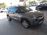 KL79MMS29NB****** Salvage and Wrecked 2022 Chevrolet Trailblazer in Orlando North