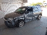 KL79MMS29NB****** Used and Repairable 2022 Chevrolet Trailblazer in Orlando North