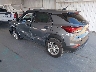 KL79MMS29NB****** Salvage and Repairable 2022 Chevrolet Trailblazer in Orlando North