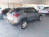 KL79MMS29NB****** Salvage and Wrecked 2022 Chevrolet Trailblazer in Florida State