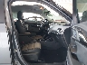 KL79MMS29NB****** Used and Repairable 2022 Chevrolet Trailblazer in Florida State