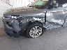 KL79MMS29NB****** Salvage and Repairable 2022 Chevrolet Trailblazer in Florida State