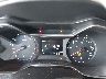 KL79MMS29NB****** Salvage 2022 Chevrolet Trailblazer in Orlando North