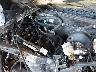 4M2CU81779K****** Repairable 2009 Mercury Mariner in Flint