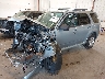 4M2CU81779K****** Used and Repairable 2009 Mercury Mariner in Flint