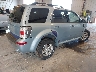 4M2CU81779K****** Salvage and Wrecked 2009 Mercury Mariner in Michigan State