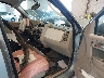 4M2CU81779K****** Used and Repairable 2009 Mercury Mariner in Michigan State