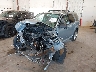 4M2CU81779K****** Salvage and Repairable 2009 Mercury Mariner in Michigan State