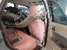 4M2CU81779K****** Wrecked 2009 Mercury Mariner in Flint