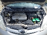 5TDZK23C79S****** Reparables 2009 Toyota Sienna en Northern Virginia