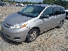 5TDZK23C79S****** Usados y Reparables 2009 Toyota Sienna en Northern Virginia
