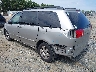 5TDZK23C79S****** Salvamento y Reparables 2009 Toyota Sienna en Northern Virginia