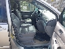 5TDZK23C79S****** Usados y Reparables 2009 Toyota Sienna en Estado de Virginia