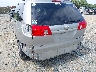 5TDZK23C79S****** Salvamento y Reparables 2009 Toyota Sienna en Estado de Virginia
