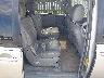 5TDZK23C79S****** Destrozados 2009 Toyota Sienna en Northern Virginia