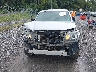 3TMJU62N29M****** Destrozados 2009 Toyota Tacoma en Estado de Virginia