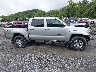 3TMJU62N29M****** Usados 2009 Toyota Tacoma en Estado de Virginia