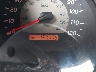 3TMJU62N29M****** Salvamento 2009 Toyota Tacoma