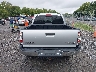 3TMJU62N29M****** Destrozados 2009 Toyota Tacoma
