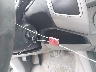 3TMJU62N29M****** Salvamento 2009 Toyota Tacoma en Estado de Virginia