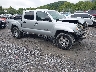3TMJU62N29M****** Salvamento y Destrozados 2009 Toyota Tacoma en Pulaski