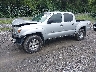 3TMJU62N29M****** Usados y Reparables 2009 Toyota Tacoma en Pulaski