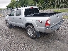 3TMJU62N29M****** Salvamento y Reparables 2009 Toyota Tacoma en Pulaski