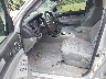3TMJU62N29M****** Usados y Reparables 2009 Toyota Tacoma en Estado de Virginia