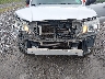 3TMJU62N29M****** Salvamento y Reparables 2009 Toyota Tacoma en Estado de Virginia