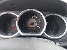 3TMJU62N29M****** Salvamento 2009 Toyota Tacoma en Pulaski