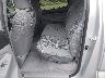 3TMJU62N29M****** Destrozados 2009 Toyota Tacoma en Pulaski