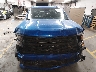 1GCPKBEK6SZ****** Destrozados 2025 Chevrolet Silverado 1500 en Estado de Arizona
